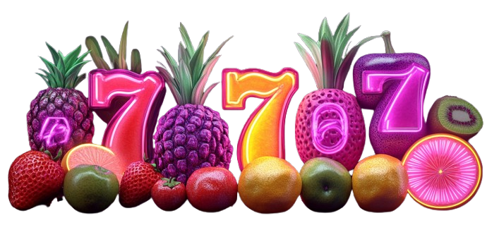 https://i.cms88.live/images/2025/06/11/1185125c674a4043b831080d6a726255.png