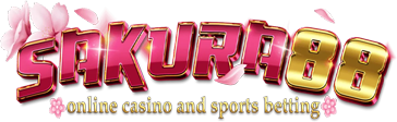 zakura88 เดิมพันด้วยใจ จ่ายด้วยความจริงใจ